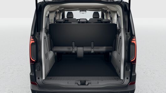 Изображение на e-Caravelle Style L 64 kWh 210 kW