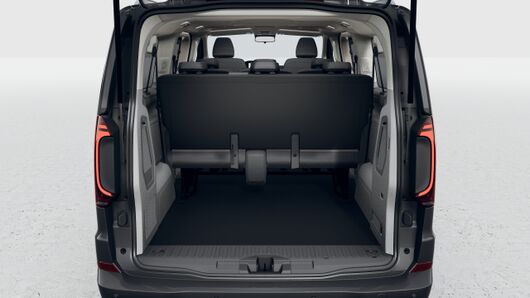 Изображение на e-Caravelle Style L 64 kWh 210 kW