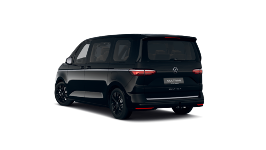 Изображение на Multivan Style S 2.0 TDI