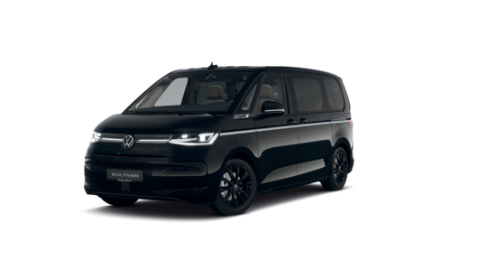 Изображение на Multivan Style S 2.0 TDI