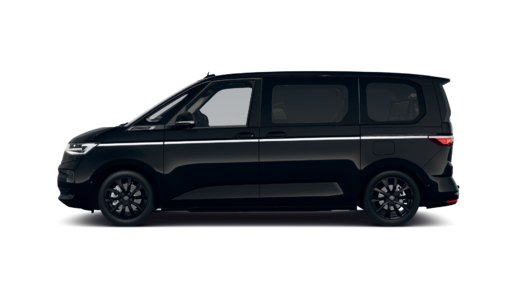 Изображение на Multivan Style S 2.0 TDI