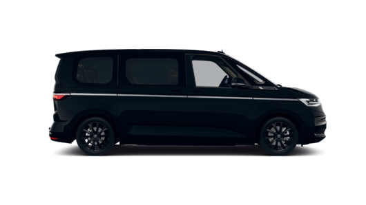 Изображение на Multivan Style S 2.0 TDI