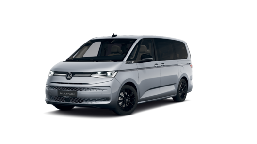 Изображение на Multivan Style L 2.0 TDI