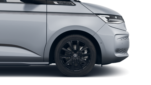 Изображение на Multivan Style L 2.0 TDI