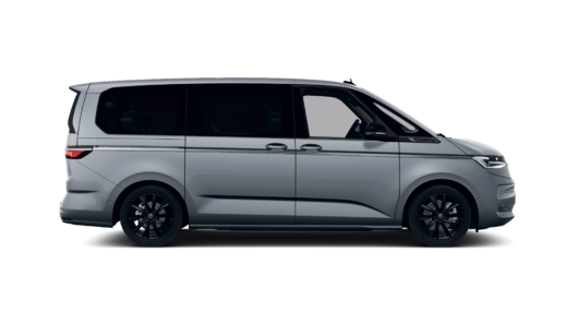 Изображение на Multivan Style L 2.0 TDI