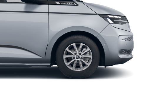 Изображение на Multivan Life S 2.0 TDI