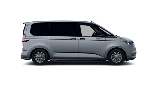 Изображение на Multivan Life S 2.0 TDI