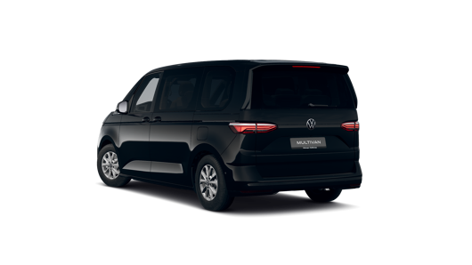 Изображение на Multivan Life S 2.0 TDI