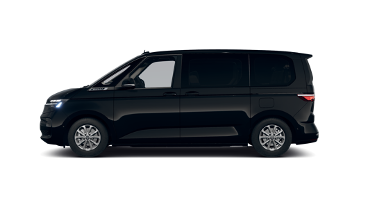 Изображение на Multivan Life S 2.0 TDI