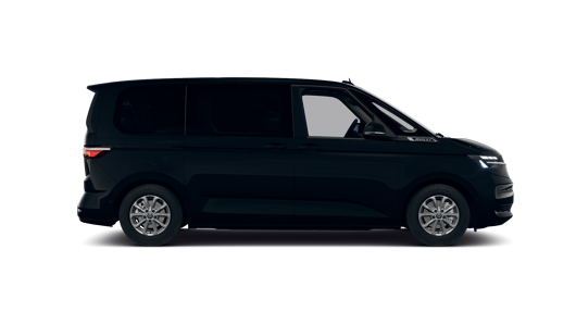 Изображение на Multivan Life S 2.0 TDI