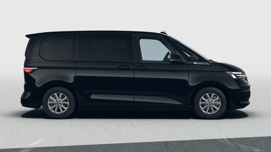 Изображение на Multivan Life S 2.0 TDI