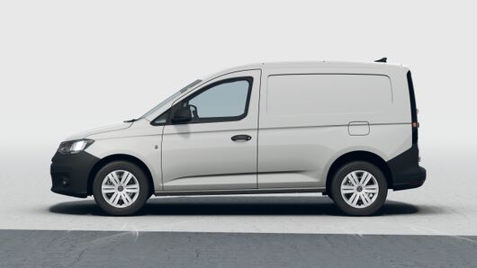 Изображение на Caddy Cargo 3.1 m3 TDI