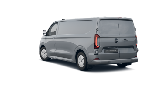 Изображение на Transporter Kasten L 2.0 TDI
