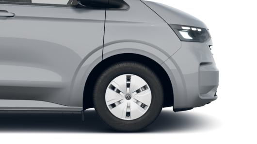 Изображение на Transporter Kasten L 2.0 TDI