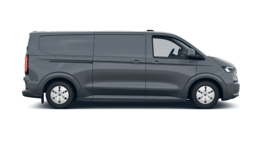 Изображение на Transporter Kasten L 2.0 TDI