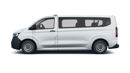 Изображение на Transporter Kombi L 2.0 TDI