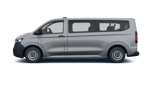 Изображение на Transporter Kombi L 2.0 TDI