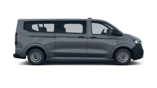 Изображение на Transporter Kombi L 2.0 TDI