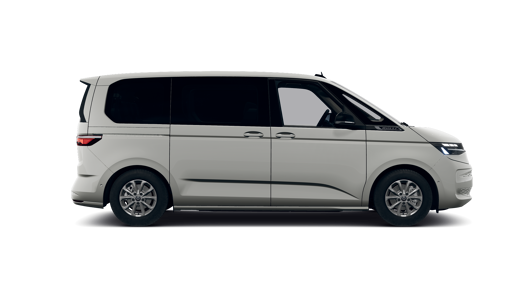 Изображение на Multivan Life S 2.0 TDI