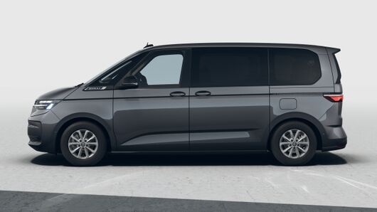 Изображение на Multivan Life S 2.0 TDI