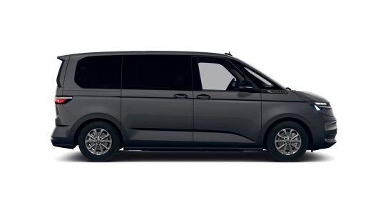 Изображение на Multivan Life S 2.0 TDI