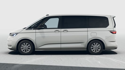 Изображение на Multivan Life L 2.0 TDI