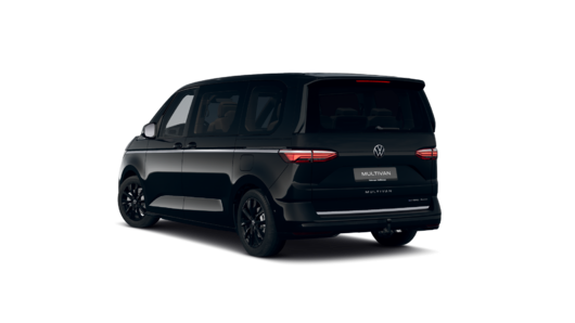 Изображение на Multivan Style S 1.5 eHybrid 4MOTION