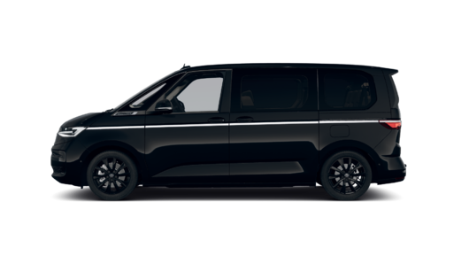 Изображение на Multivan Style S 1.5 eHybrid 4MOTION