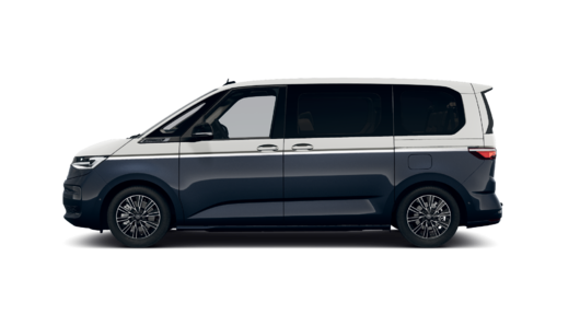 Изображение на Multivan Style S 1.5 eHybrid 4MOTION