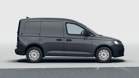 Изображение на Caddy Cargo 3.1 m3 TDI