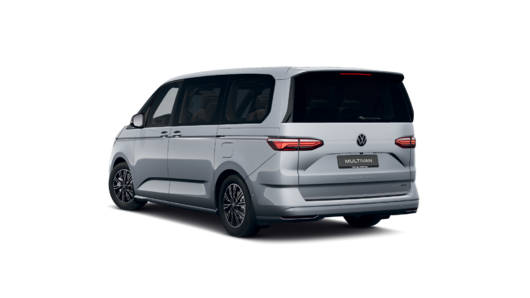 Изображение на Multivan Style L 1.5 eHybrid 4MOTION