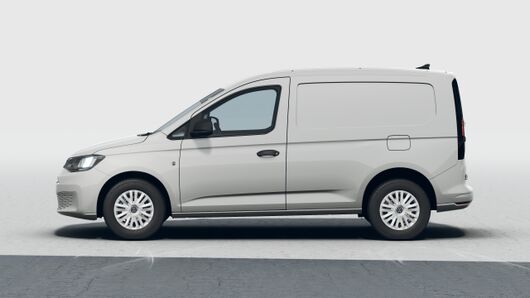 Изображение на Caddy Cargo 3.1 m3 TDI