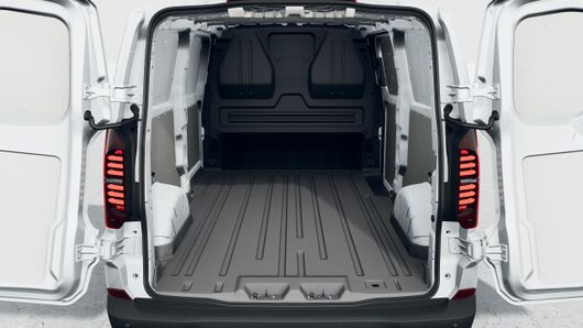 Изображение на Transporter Kasten L 2.0 TDI
