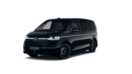 Изображение на Multivan Style S 2.0 TDI