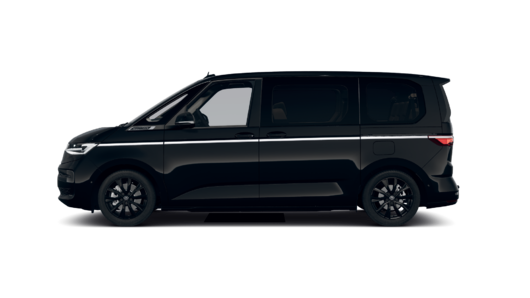 Изображение на Multivan Style S 2.0 TDI