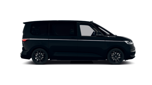 Изображение на Multivan Style S 2.0 TDI