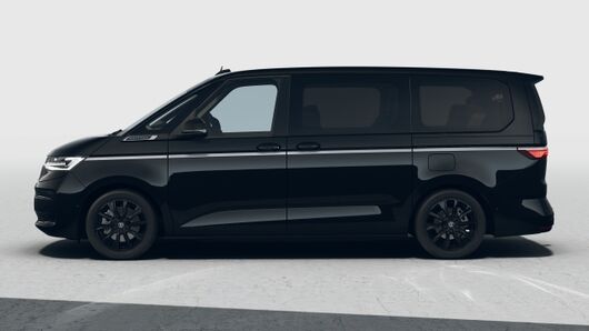 Изображение на Multivan Style L 2.0 TDI
