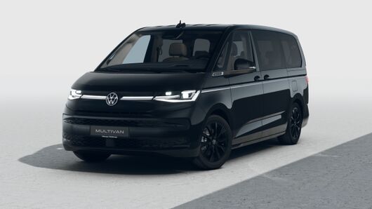 Изображение на Multivan Style L 1.5 eHybrid 4MOTION