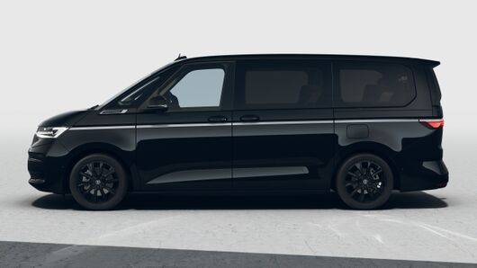 Изображение на Multivan Style L 1.5 eHybrid 4MOTION