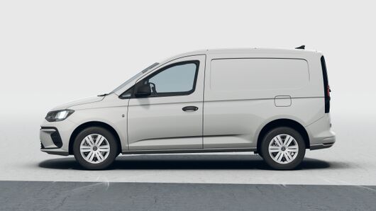 Изображение на Caddy Cargo 3.1 m3 TDI