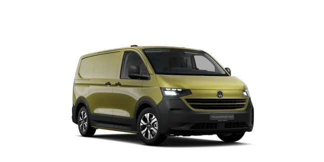 Изображение на e-Transporter Kasten