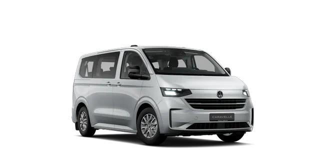 Изображение на Caravelle 7