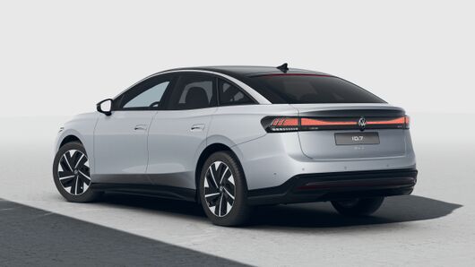 Изображение на ID.7 Pro 77 kWh,210 кВт/286 к.с./1-ст