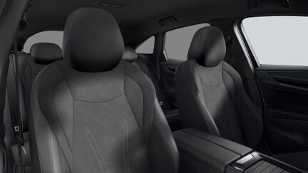 ID.7 Pro 77 kWh,210 кВт/286 к.с./1-ст