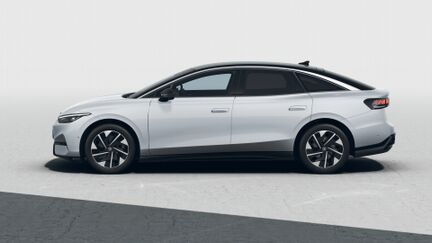 ID.7 Pro 77 kWh,210 кВт/286 к.с./1-ст