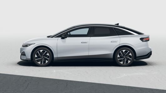 Изображение на ID.7 Pro 77 kWh,210 кВт/286 к.с./1-ст