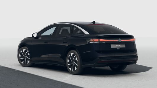 Изображение на ID.7 Pro 77 kWh,210 кВт/286 к.с./1-ст