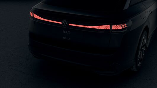 Изображение на ID.7 Pro 77 kWh,210 кВт/286 к.с./1-ст
