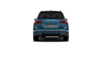 Tiguan R-Line 1.4 eHybrid OPF DSG