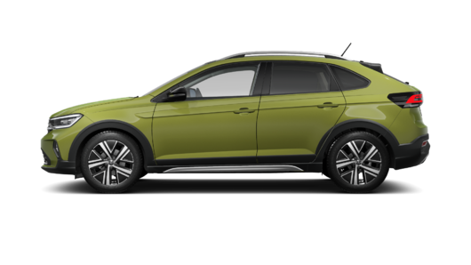Изображение на Taigo Style 1.5 TSI OPF DSG